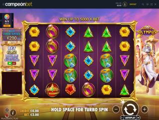 Campeonbet_Casino_29.09.2025._Game2.jpg
