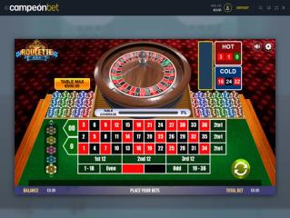 Campeonbet_Casino_29.09.2025._Game3.jpg