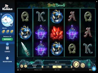 Ridika_Casino_12.04.2021._Game_1.jpg