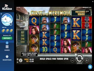 Ridika_Casino_12.04.2021._Game_2.jpg