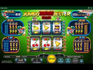 Wild_Casino_12.02.2025._Game_1.jpg