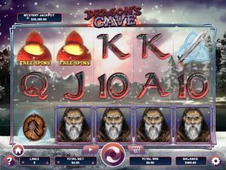 VipSots_Casino_14.06.2021._Game_2.jpg