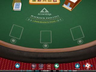 VipSots_Casino_14.06.2021._Game_3.jpg