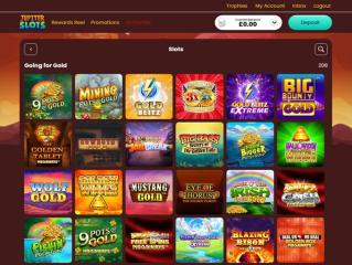 Jupiter_Slots_28.10.2024._Lobby.jpg