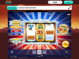 Jupiter_Slots_28.10.2024._Game2.jpg