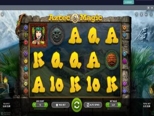 Quesino_Casino_game_1.jpg