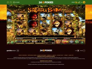 24_Pokies_Game_2.jpg