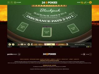 24_Pokies_Game_3.jpg