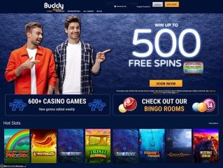 Buddy_Slots_19.07.2023._Hp.jpg