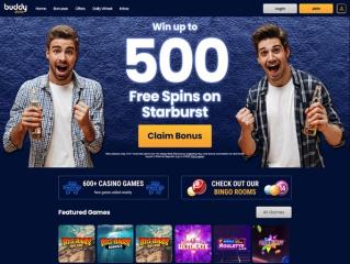 Buddy_Slots_26.09.2025._Hp.jpg