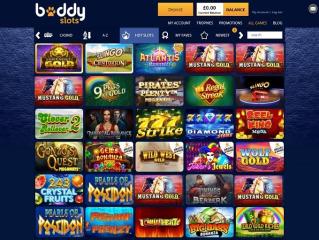 Buddy_Slots_19.07.2023._Lobby.jpg