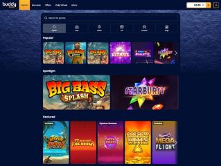 Buddy_Slots_26.09.2025._Lobby.jpg