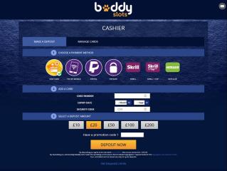 Buddy_Slots_25.07.2022._Bank.jpg