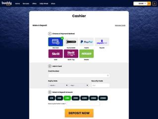 Buddy_Slots_26.09.2025._Bank.jpg