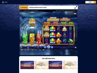 Buddy_Slots_26.09.2025._Game1.jpg