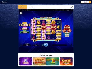 Buddy_Slots_26.09.2025._Game2.jpg