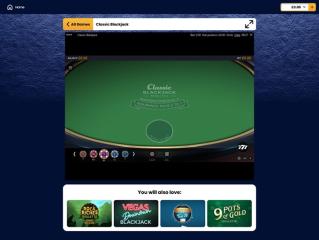 Buddy_Slots_26.09.2025._Game3.jpg