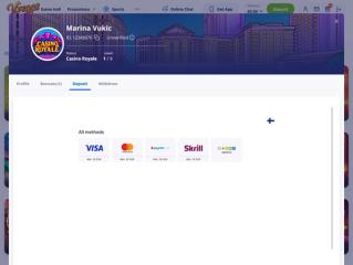 vvegas_cashier_28_04_2026.jpg