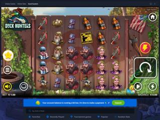 vvegas_slot1_28_04_2026.jpg