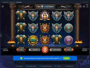 vvegas_slot2_28_04_2026.jpg