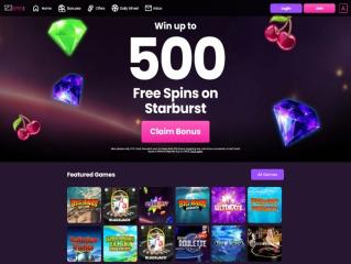 123spins_11.09.2025._Hp.jpg