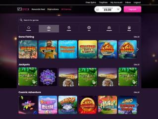 123spins_01.04.2025._Lobby.jpg