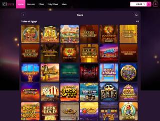 123spins_11.09.2025._Lobby.jpg