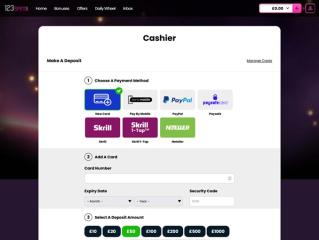 123spins_11.09.2025._Bank.jpg