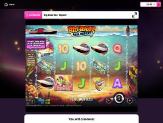123spins_11.09.2025._Game1.jpg