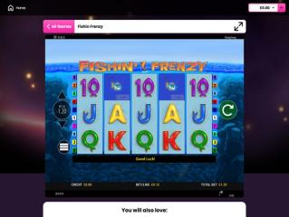 123spins_11.09.2025._Game2.jpg