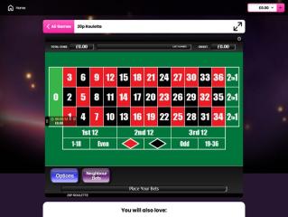 123spins_11.09.2025._Game3.jpg