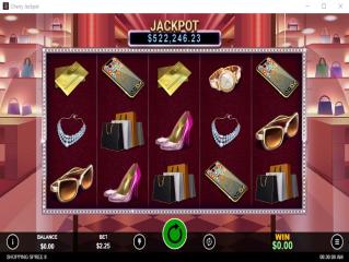 Cherry_Jackpot_22.09.2021._Game2.jpg