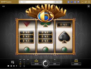 24VIP_Casino_01.12.2021._Game2.jpg