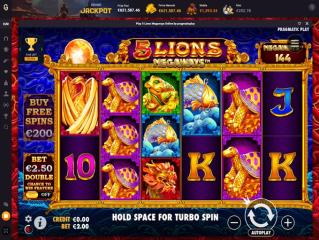 GunsBet_Casino_18.10.2024._Game2.jpg