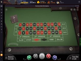 GunsBet_Casino_18.10.2024._Game3.jpg