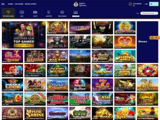 AgentSpinner_Casino_New_Lobby.jpg
