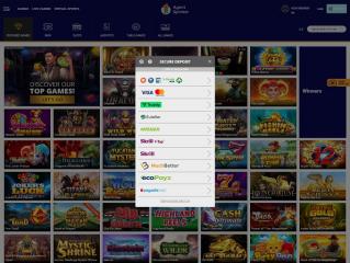 AgentSpinner_Casino_New_Bank.jpg