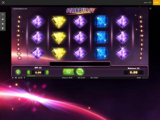 AgentSpinner_Casino_Game1.jpg