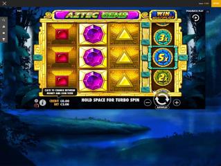 AgentSpinner_Casino_Game2.jpg