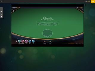 AgentSpinner_Casino_Game3.jpg