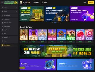 FortuneJack_Casino_24.04.2025._Hp.jpg