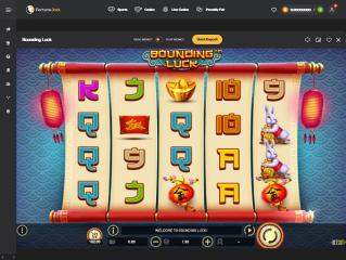 FortuneJack_Casino_30.01.2023._Game1.jpg