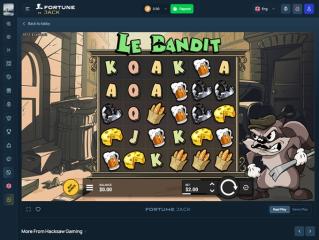 FortuneJack_Casino_03.02.2026._Game_2.jpg