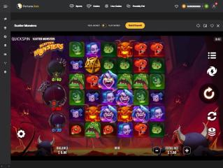 FortuneJack_Casino_30.01.2023._Game2.jpg