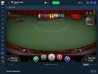 FortuneJack_Casino_03.02.2026._Game_3.jpg