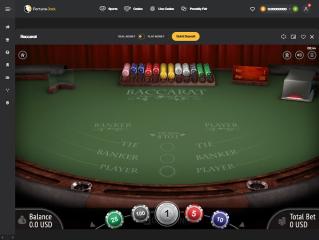 FortuneJack_Casino_30.01.2023._Game3.jpg