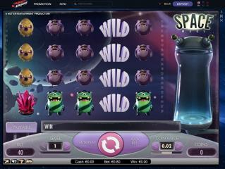 Space_Casino_game_2.jpg