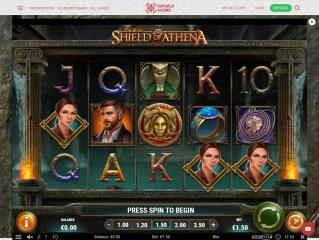 Karjala_Kasino_29.07.2020._Game_1.jpg