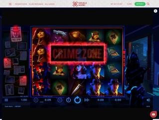Karjala_Kasino_29.07.2020._Game_2.jpg