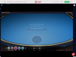 Karjala_Kasino_29.07.2020._Game_3.jpg